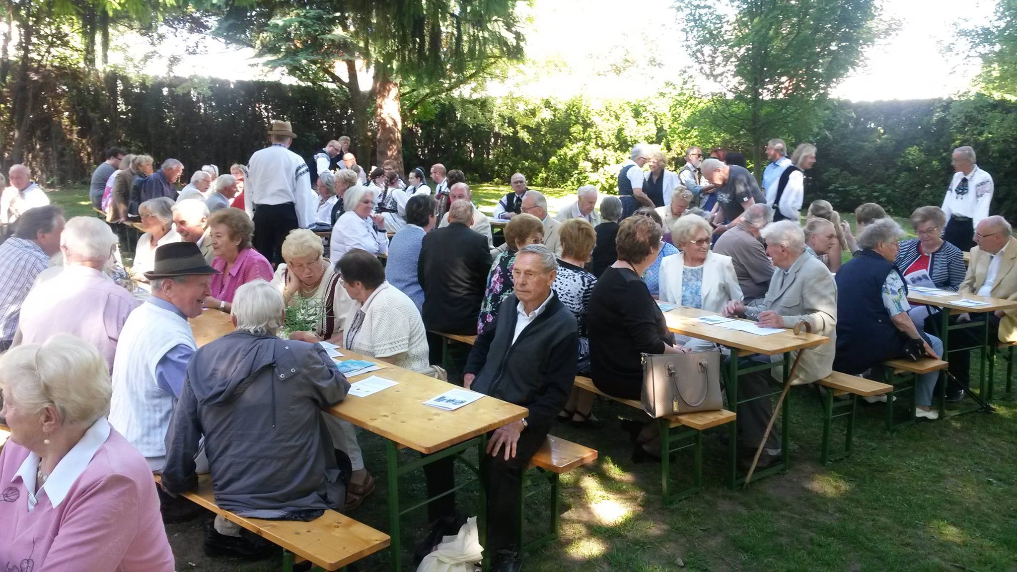 18738857_1339689869446098_3126472860427282219_o